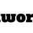 Fatworks