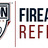 Faxon Firearms