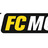 FC-Mot
