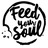 Feed Your Soul