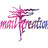 Femail Creations