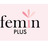Femin Plus