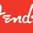 Fender