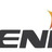 Fenix Store