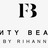 Fenty Beauty