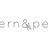 Fern & Petal