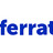 Ferratum