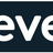 Fever