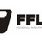 FFL 123