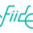 Fiido