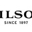 Filson
