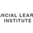 Financial Learning Institute