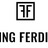 Finding Ferdinand