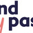 Find My Past