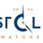 First Class Watches