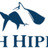 Fish Hippie