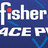 Fisher Space Pen
