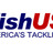 FishUSA