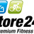 Fitstore24