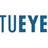 Fitueyes