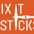 Fix It Sticks