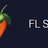 FL STUDIO