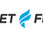 Fleet Feet