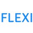 FLEXIHUB