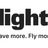 FlightHub