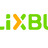 FlixBus