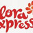 Flora Express