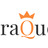 Floraqueen