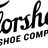 Florsheim