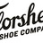 Florsheim Shoes