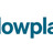 Flowplayer
