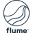 Flume