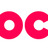 FOCO