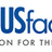 FOCUS factor