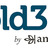 Fold3