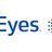 For Eyes