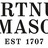 Fortnum & Mason