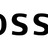 Fossil