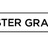 Foster Grant