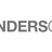 FOUNDERSCARD