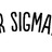 Four Sigmatic