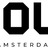 Four Amsterdam