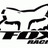 Fox Racing