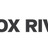 Fox River