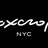 Foxcroft