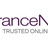 Fragrance Net